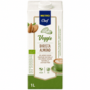 Premium Bio Barista Mandelgetränk Vegan 1 l 🌱  (Dauerhaft günstig) k
