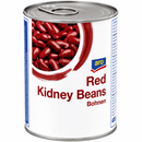 aro Kidneybohnen Rot - 400 g Dose k