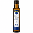 Premium Trüffelöl 250ml – Luxuriöser Geschmack für Deine Gerichte 🇮🇹 k
