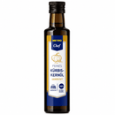 Kürbiskernöl – Der nussige Allrounder für Deine Küche 250ml 🇪🇺 k
