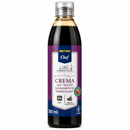 METRO Chef Balsamico Vinegar di Modena Creme Italien - 500 ml Flasche 🇮🇹 k
