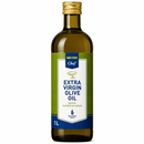Premium Olivenöl Extra Virgin 1 L – Erstklassige Qualität für Deine Küche aus Europa 🇪🇺 k