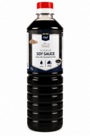 METRO Chef Premium Soja Sauce - 1 l Flasche k