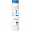 aro Salat-Mayonnaise 50 % Fett - 875 g XL k