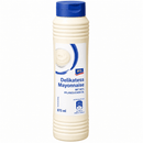 aro Delikatess Mayonnaise 80 % Fett - 875 ml Flasche k