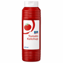 aro Tomatenketchup 875 g Flasche (Tiefpreis) k