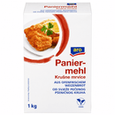 aro Paniermehl - 1,00 kg Packung k