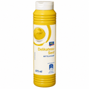aro Tafelsenf mittelscharf - 875 g Flasche k