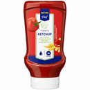 METRO Chef Premium Tomatenketchup 500 ml Flasche k