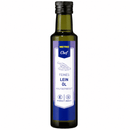 METRO Chef Premium Leinöl kaltgepresst - 250 ml Flasche k