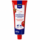 METRO Chef Tomatenmark 3-fach konzentriert - 200 g Tube k