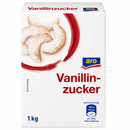aro Vanillin-Zucker - 1,00 kg Packung k