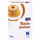 aro Backpulver - 1,00 kg Packung k