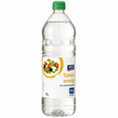 aro Tafelessig 5 % Säure - 1 l Packung k
