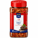 Chilies ganz - 190 g k