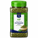 Estragon Gerebelt - 120 g k