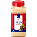 Knoblauchgranulat 670 g Dose k