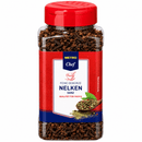 Nelken ganz - 350 g Dose k