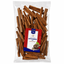 Zimtstangen - 300 g Beutel k