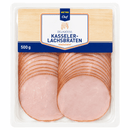 Kasseler Lachs Braten – Genuss, der begeistert 500g k