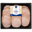 METRO Chef Lachsschinken Schwein mild geräuchert 400 g Packung k