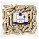 METRO Chef Nürnberger Rostbratwürste, 20 Würstchen - ca. 1,2 kg k