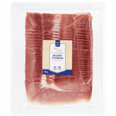 METRO Chef Bauernschinken Schwein geräuchert - 500 g Packung k