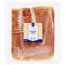 METRO Chef Schinkenspeck Schwein geräuchert - 500 g Packung k