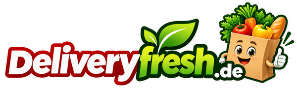 Deliveryfresh.de