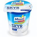 Minus L Skyr 400 g