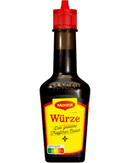 Maggi Flüssige Würze 125 g