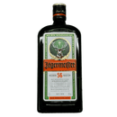 Jägermeister Kräuterlikör 0,7 Liter