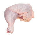 Hähnchenschenkel 1kg