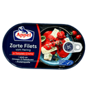 Appel Heringsfilets in Tomaten-Creme 200g