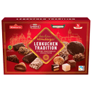 Lambertz Lebkuchen Tradition 500g