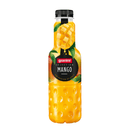 Granini Mango-Saft Selection 0,75 Liter