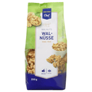 Walnusskerne - 200 g Beutel