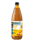 Hohes C Granini plus Sonnenvitamin D 1 Liter