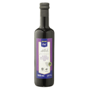 Balsamico di Modena I.G.P. – Traditioneller Genuss aus Modena 500ml 🇮🇹