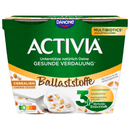 Danone Activia Cerealien 3,5 % Fett im Milchanteil 4 x 125 g (Dauerhaft Günstig)