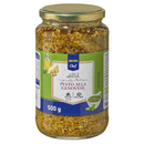 METRO Chef Pesto alla Genovese - 500 g Glas 🇮🇹