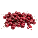 Kirschen 500g