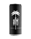 Afri Cola 0,33l Dose