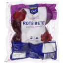 Rote Bete Ganzen gekocht und geschält 1 kg