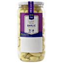 METRO Chef Premium Knoblauch geschält Dose - 500 g Dose 🇪🇸