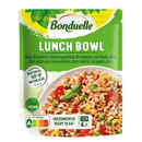 Bonduelle Lunch Bowl Dinkel - 250 g Beutel