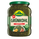 Kühne 2 Min. Fix & Fertig Grünkohl 720ml