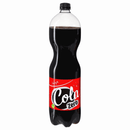 Cola Zero 0% Zucker 1,5l
