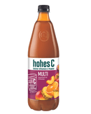 Hohes C Granini Multivitamin Saft 1 Liter