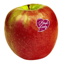 Apfel Pinke Lady 600g